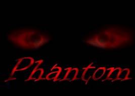 logo Phantom (PL)